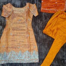 churidar for sale churidar for sale STOCKTON-ON-TEES