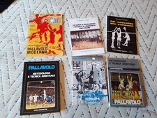 Blocco libri tutti usato  Squinzano