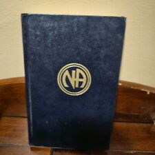 Narcotics anonymous 5th for sale  Jonesboro