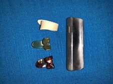 Lot vintage stevens for sale  Putnam