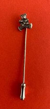 Pin anstecknadel bärenmarke gebraucht kaufen  Mainz