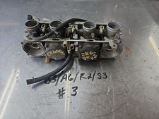 1988 1997 kawasaki for sale  Dansville