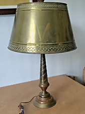 Antique copper brass for sale  Palm Springs