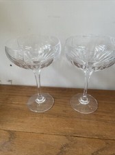 champagne saucer for sale champagne saucer for sale La Mesa