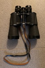 Fernglas feldstecher ptomax gebraucht kaufen  Norden