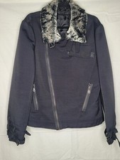 Avva brand xxl for sale  Middleburg