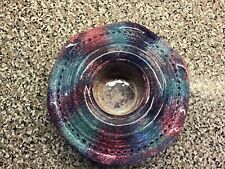 Maling pottery hand for sale  NEWCASTLE UPON TYNE