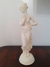Vintage large art for sale  BRIDGEND