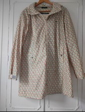 Sos jensen cream for sale  BRADFORD