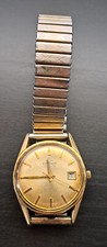 Tissot visodate seastar usato  Milano