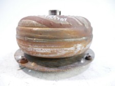 Torque converter 2004 for sale  Keene