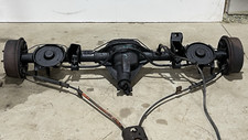Dana rear differential for sale  Burbank