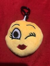 keyring emoji s for sale  ALTRINCHAM