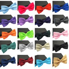 Smart bow tie for sale  WALTHAM CROSS