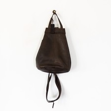 Lakeland leather brown for sale  NORTHAMPTON