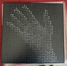 DISCO DE VINIL G JONES TANGENTIAL ZONES comprar usado  Enviando para Brazil