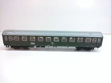 Schicht personenwagen hne gebraucht kaufen  Wolfenbüttel