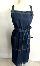 Toast indigo denim for sale  LONDON