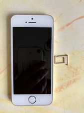 Apple iphone 1 gebraucht kaufen  Hofheim