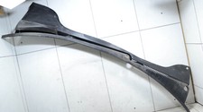 Golf 2007 abdeckung gebraucht kaufen  Mayen