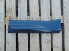 Range rover door for sale  KINGSBRIDGE