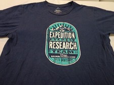 Expedition everest research for sale  Manchester