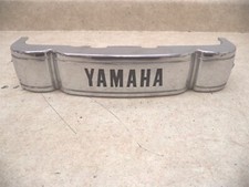1985 yamaha virago for sale  Lake Crystal