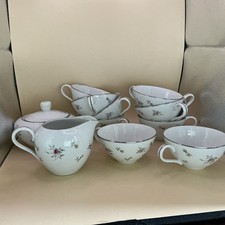 Set pieces lovely for sale  Benton