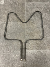Riginal zanussi 3871428011 gebraucht kaufen  Hagen