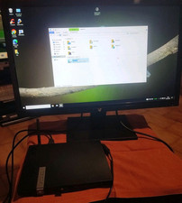 Asus e410 b0105 usato  Civitanova Marche