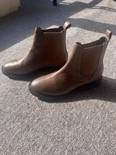Crew clothing chocolate for sale  SHEPTON MALLET