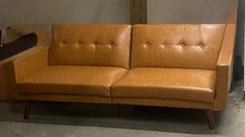 loveseat futon for sale  Cambridge
