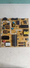 Main power bn44 usato  Sefro