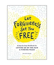 Let forgiveness set for sale  MAIDENHEAD