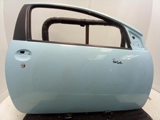 Citroen right front for sale  SOUTHAMPTON
