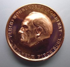 Medaille ddr wilhelm gebraucht kaufen Medaille ddr wilhelm gebraucht kaufen  Gartow