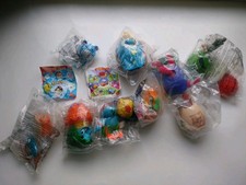 Mac donald happy d'occasion Mac donald happy d'occasion  Achenheim