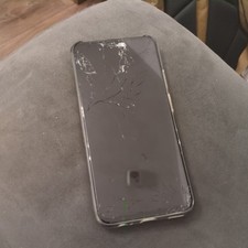 Huawei smart pro for sale  PLYMOUTH