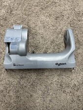 Dyson dc33 dc07 for sale  Cape Girardeau