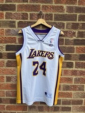 Nba champion los for sale  CRAWLEY