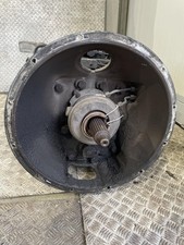 Cambio manuale per usato  Italia