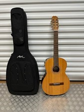 Classical guitar acoustic for sale  SURBITON
