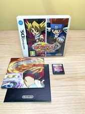 Beyblade metal fusion usato  Polistena