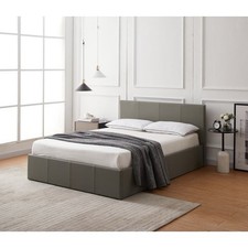 Lavendon double side for sale  MANCHESTER
