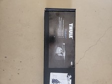 New thule 460 for sale  Laredo
