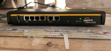 Roteador Peplink Balance 20 Dual-WAN BPL-021 comprar usado  Enviando para Brazil