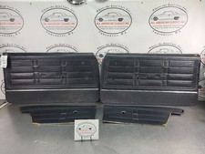 1966 impala factory for sale  Vancouver