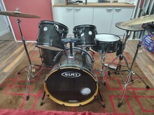 mapex horizon for sale  LONDON