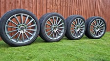 Mercedes benz glc for sale  SOUTHPORT