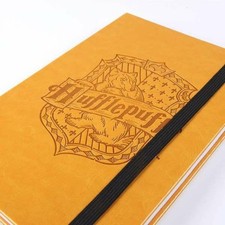 Cahier harry potter d'occasion Cahier harry potter d'occasion  Expédié en France